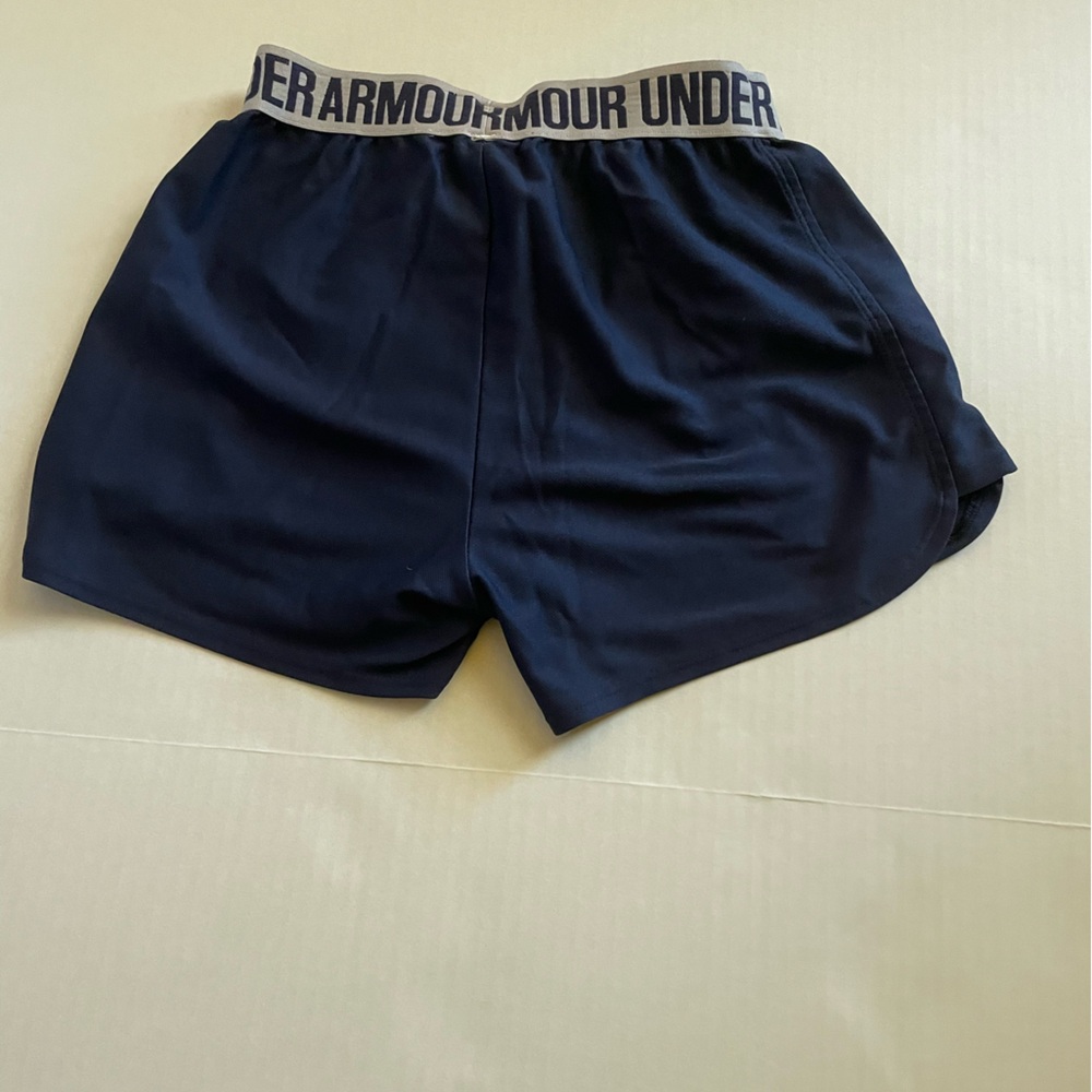 Cute shorts